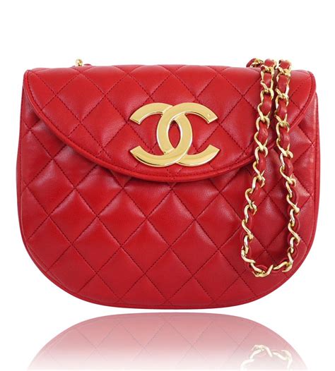 cheap chanel products online